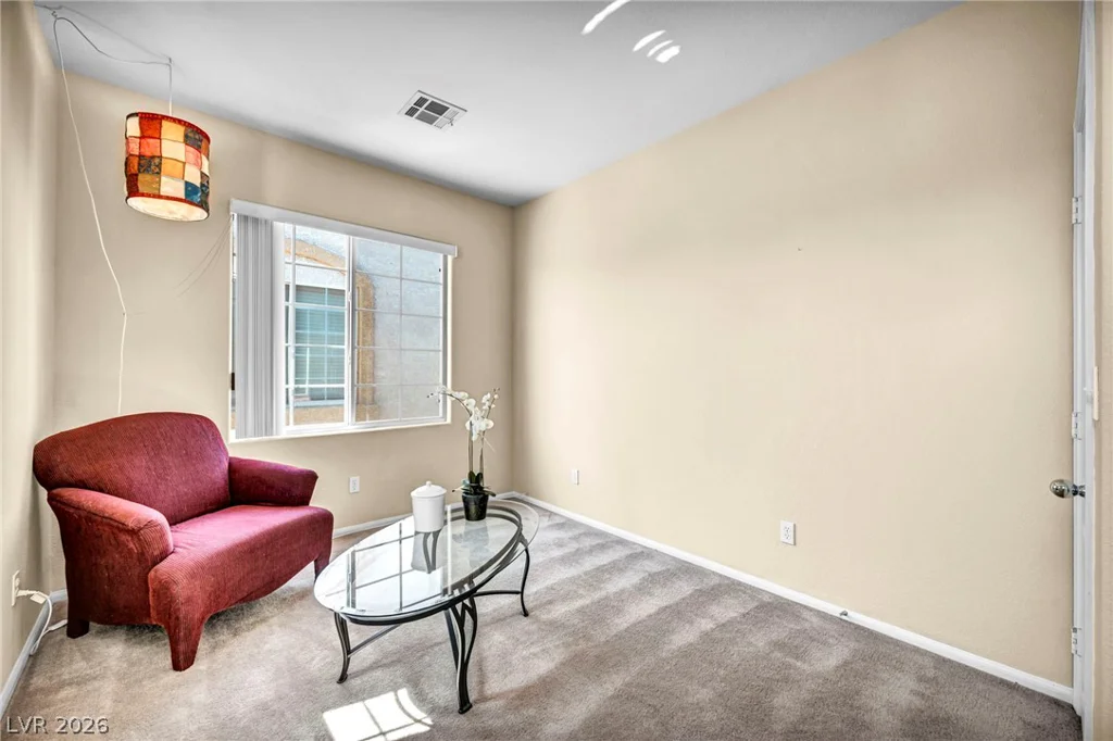 716 Emerald Idol, Henderson, NV 89011