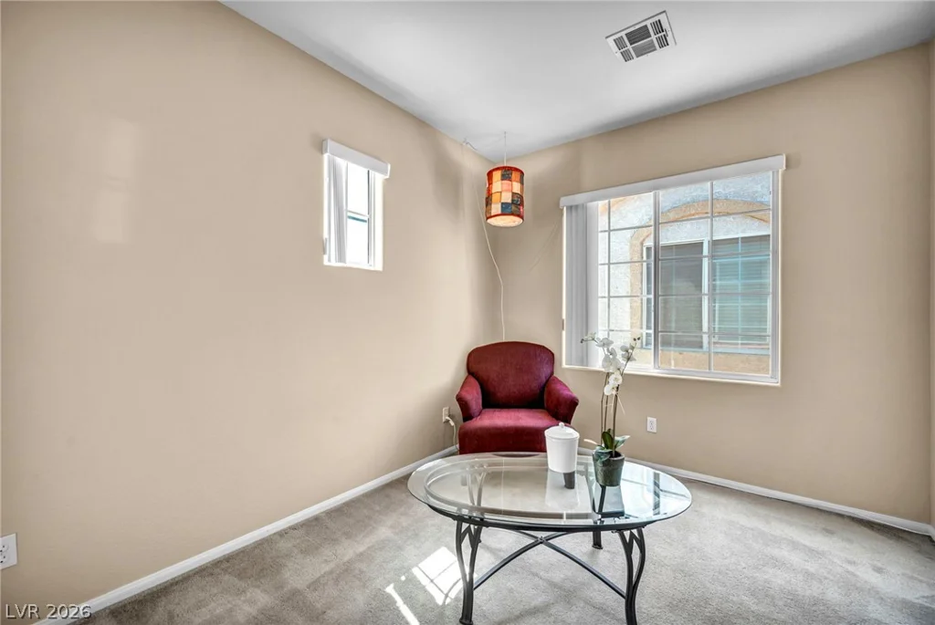 716 Emerald Idol, Henderson, NV 89011