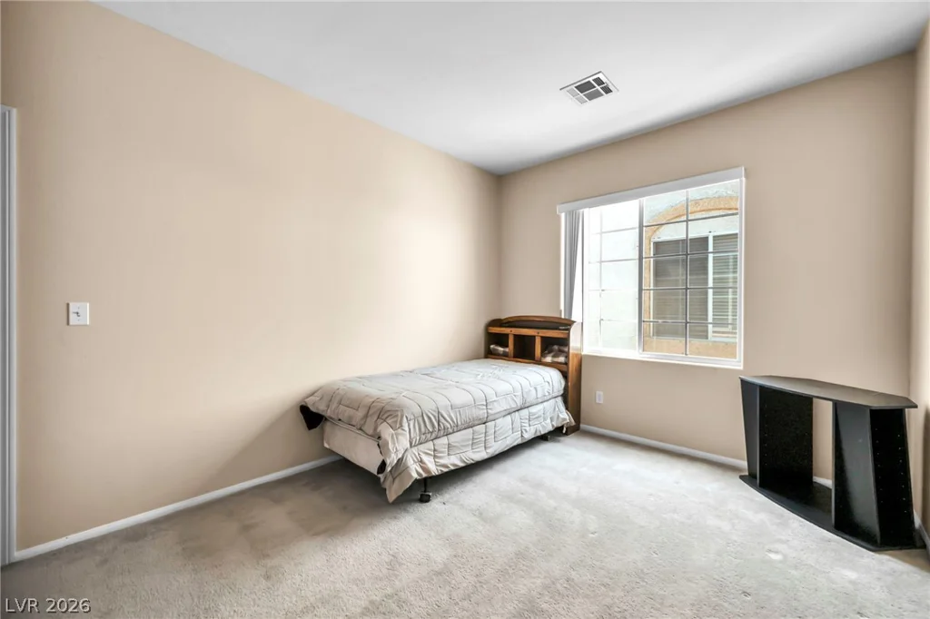 716 Emerald Idol, Henderson, NV 89011