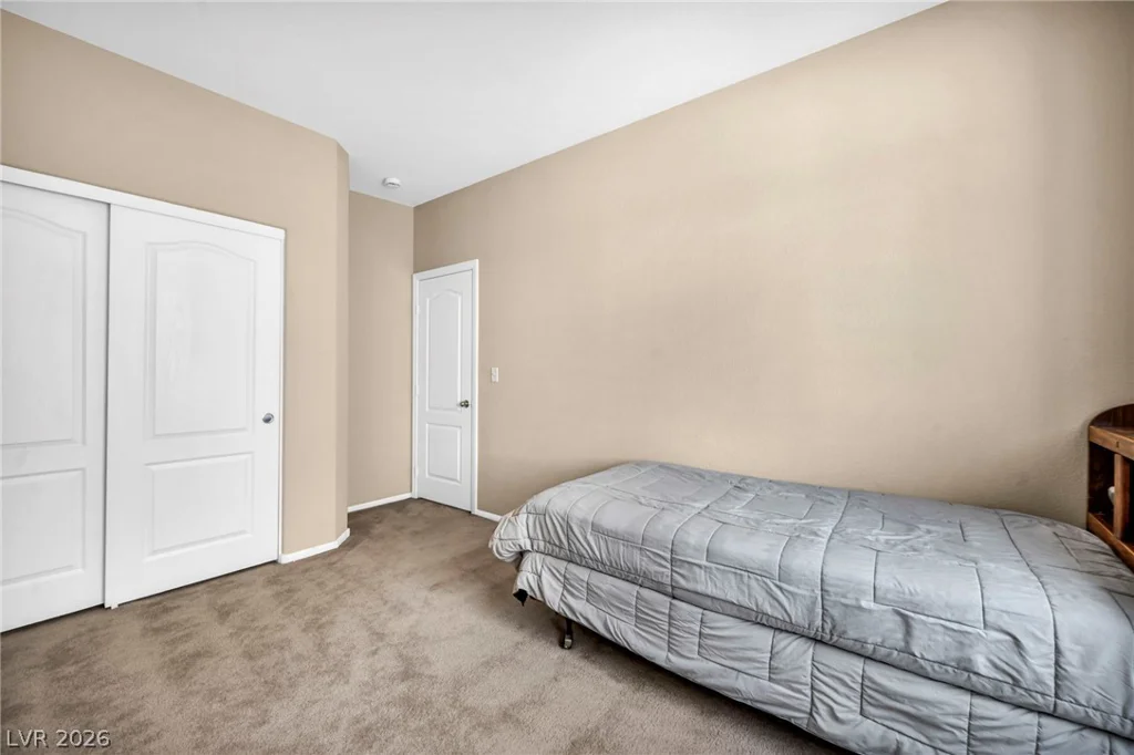 716 Emerald Idol, Henderson, NV 89011