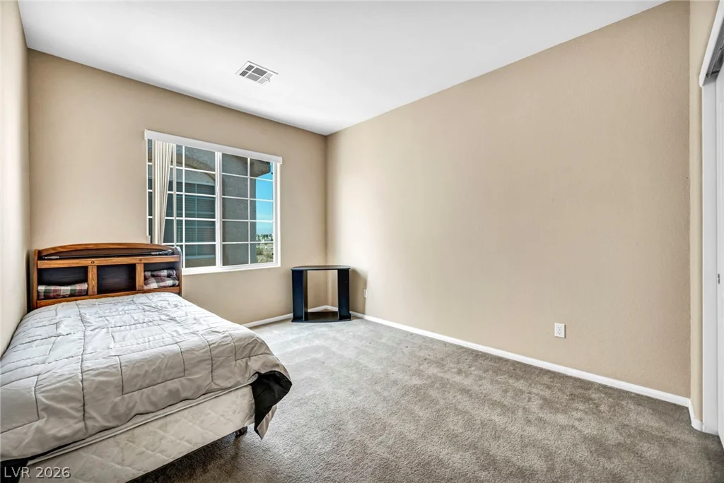 716 Emerald Idol, Henderson, NV 89011