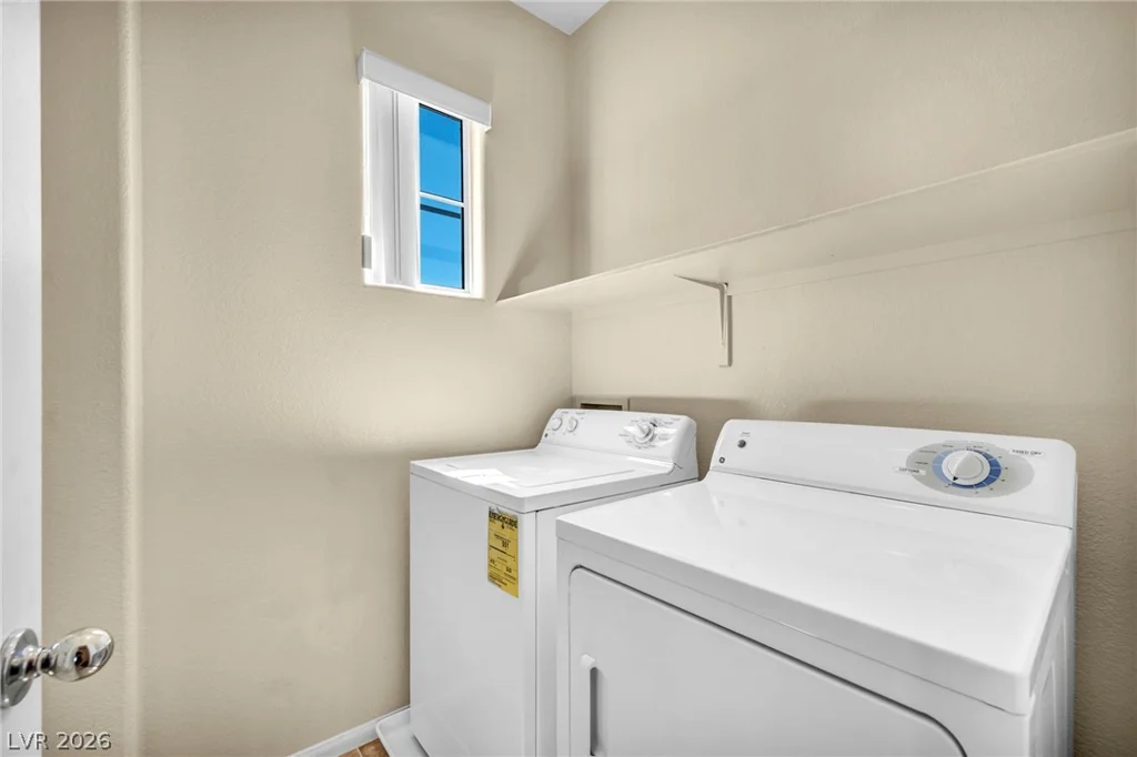 716 Emerald Idol, Henderson, NV 89011