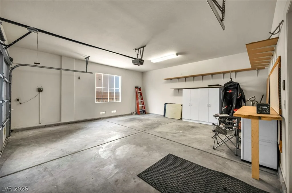 716 Emerald Idol, Henderson, NV 89011