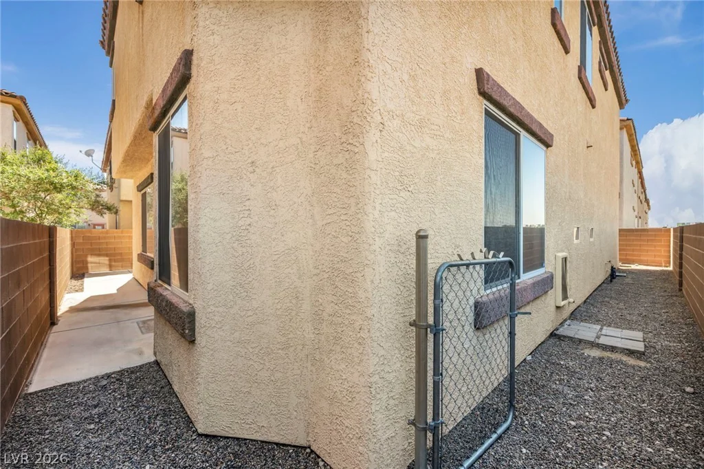 716 Emerald Idol, Henderson, NV 89011