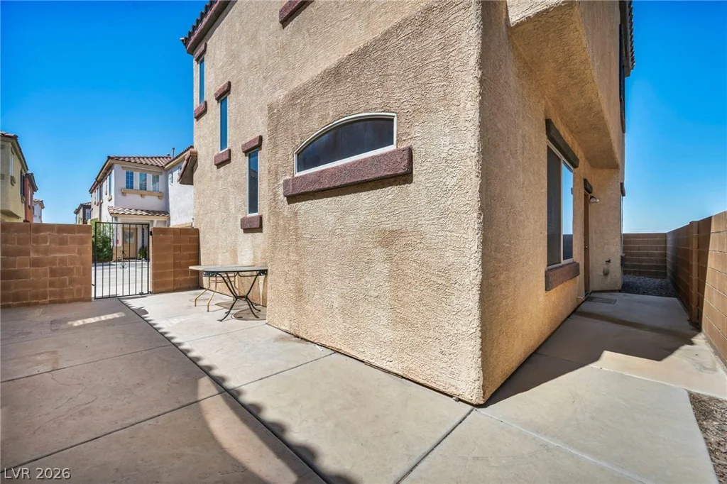 716 Emerald Idol, Henderson, NV 89011