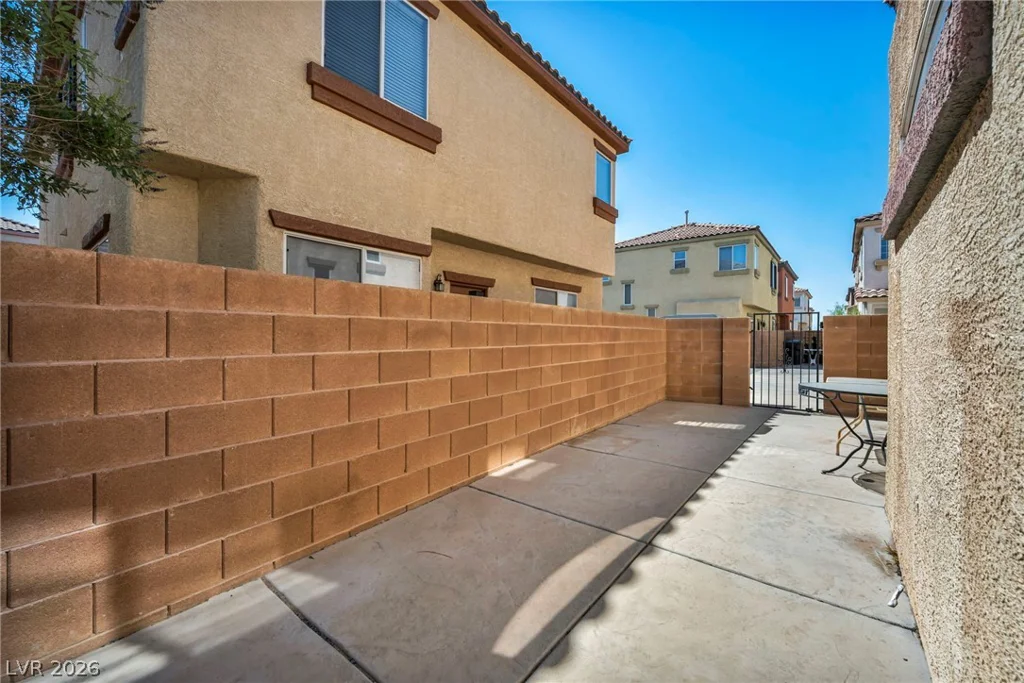 716 Emerald Idol, Henderson, NV 89011
