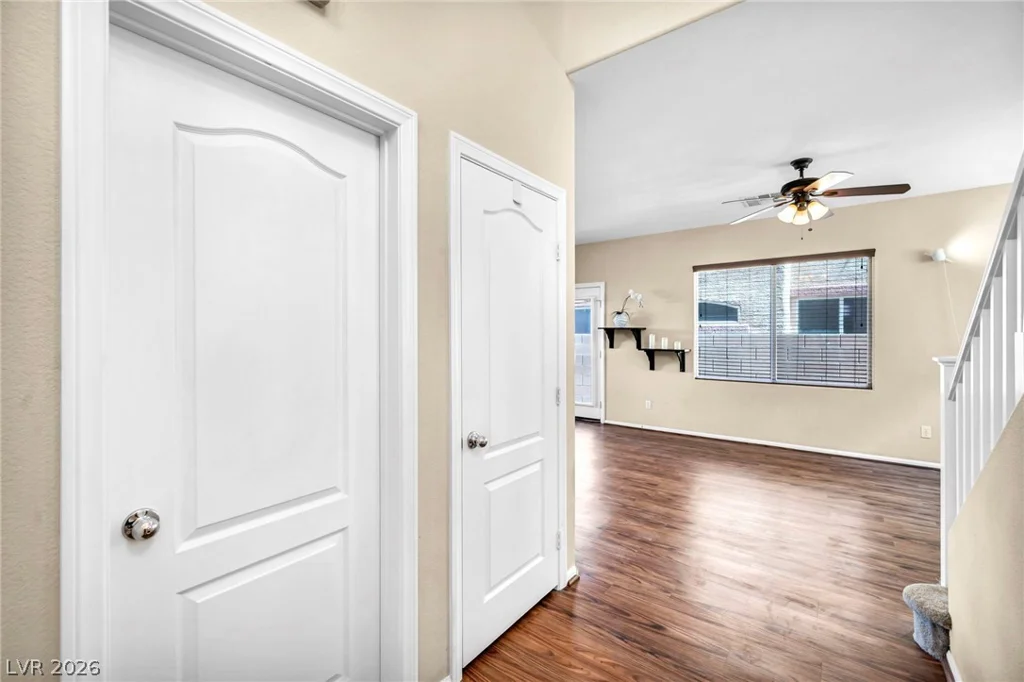 716 Emerald Idol, Henderson, NV 89011
