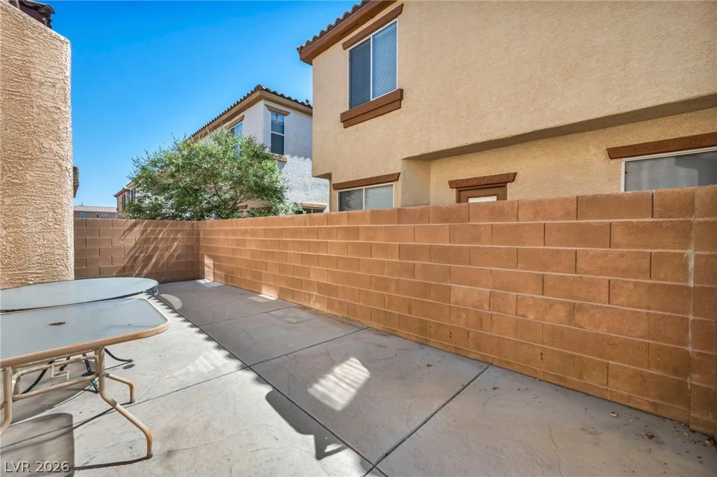 716 Emerald Idol, Henderson, NV 89011