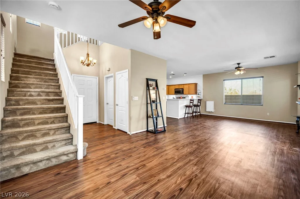 716 Emerald Idol, Henderson, NV 89011
