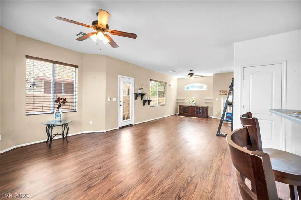 716 Emerald Idol, Henderson, NV 89011