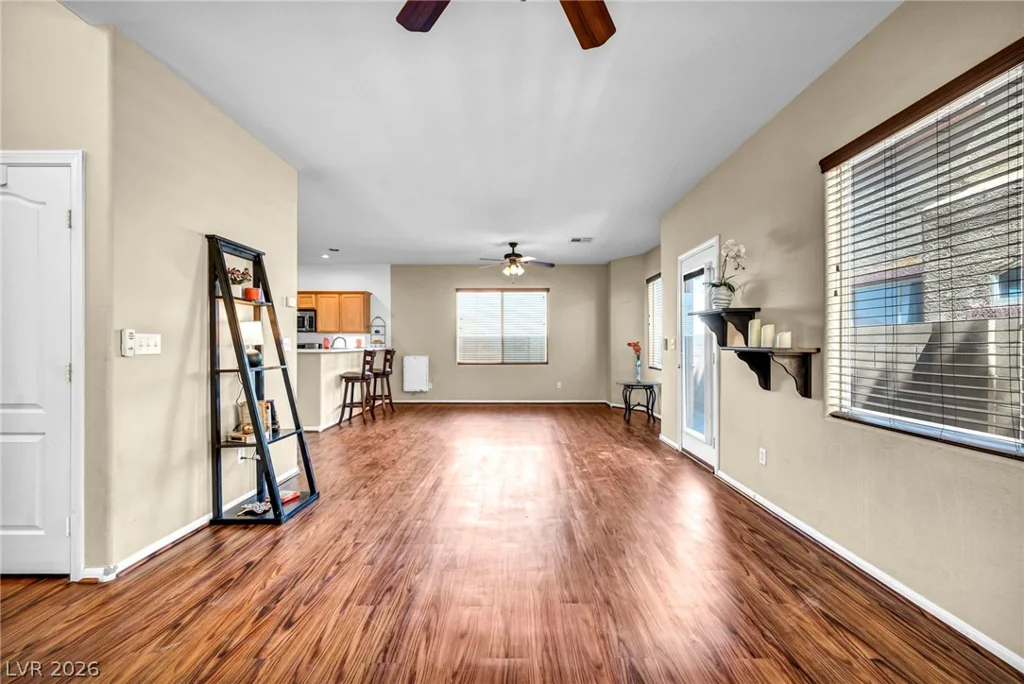 716 Emerald Idol, Henderson, NV 89011