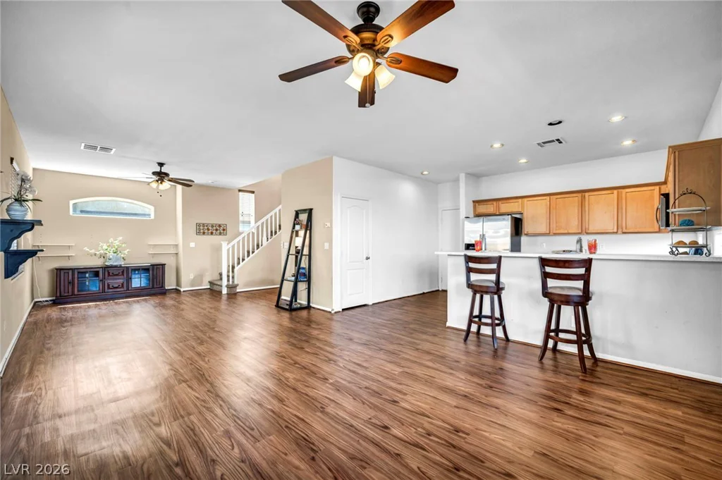 716 Emerald Idol, Henderson, NV 89011