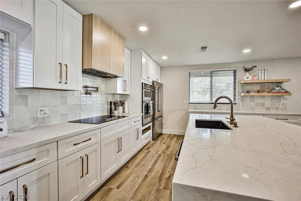 9340 Washburn, Las Vegas, NV 89149