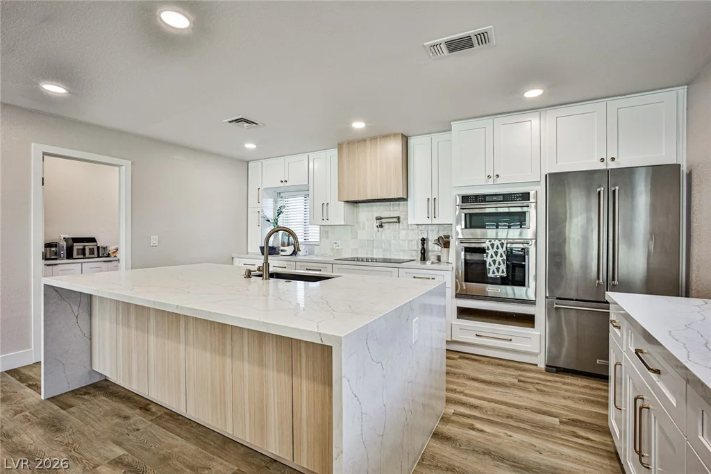 9340 Washburn, Las Vegas, NV 89149