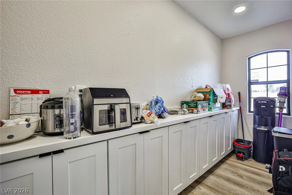 9340 Washburn, Las Vegas, NV 89149