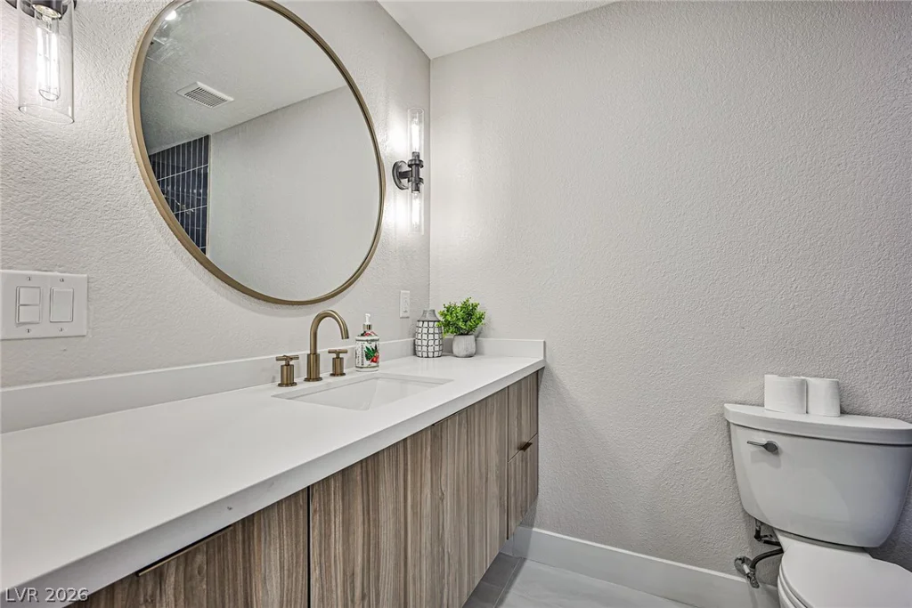 9340 Washburn, Las Vegas, NV 89149