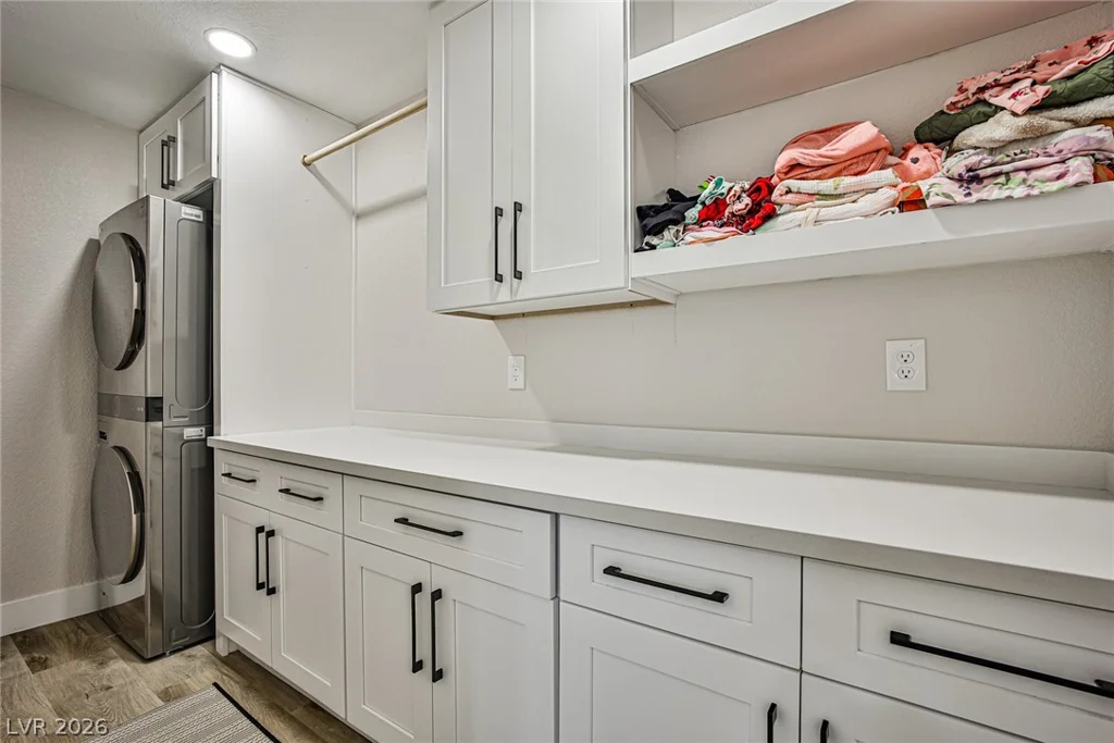 9340 Washburn, Las Vegas, NV 89149