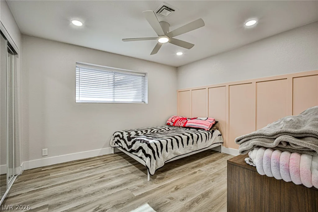9340 Washburn, Las Vegas, NV 89149