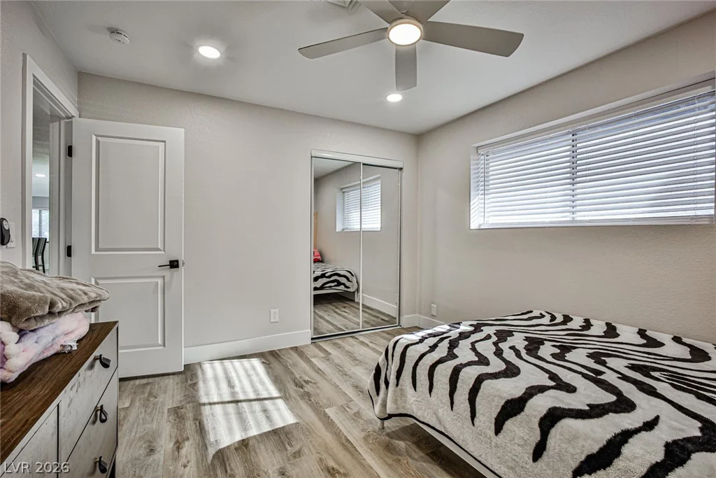 9340 Washburn, Las Vegas, NV 89149
