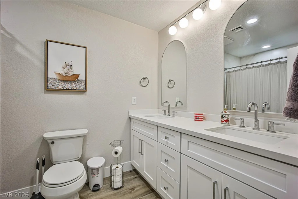 9340 Washburn, Las Vegas, NV 89149