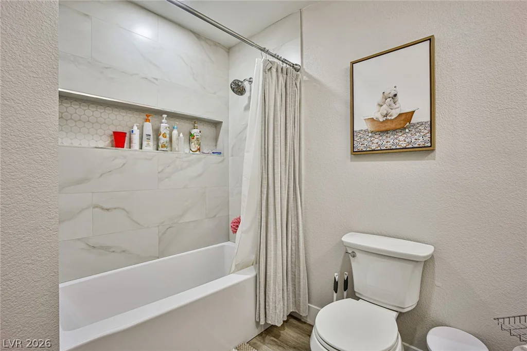 9340 Washburn, Las Vegas, NV 89149