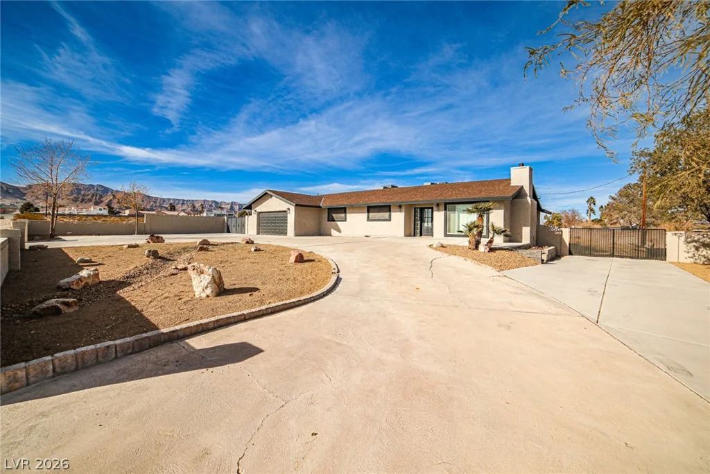9340 Washburn, Las Vegas, NV 89149