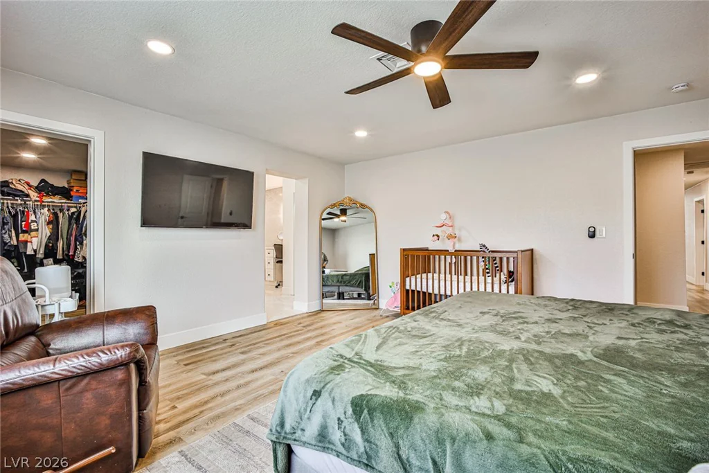9340 Washburn, Las Vegas, NV 89149