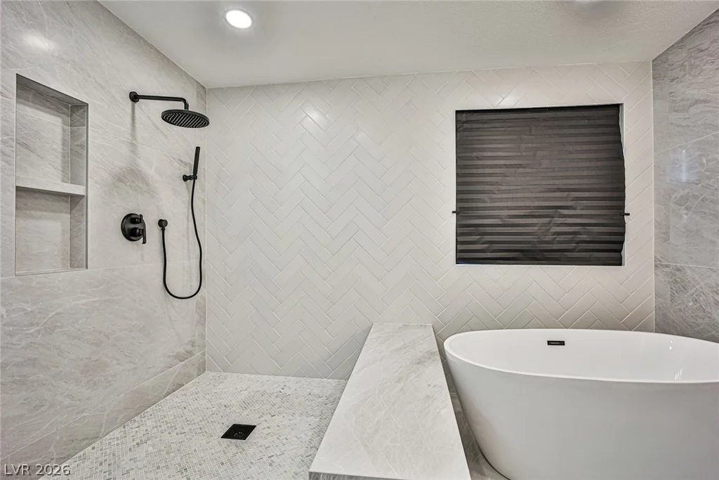 9340 Washburn, Las Vegas, NV 89149