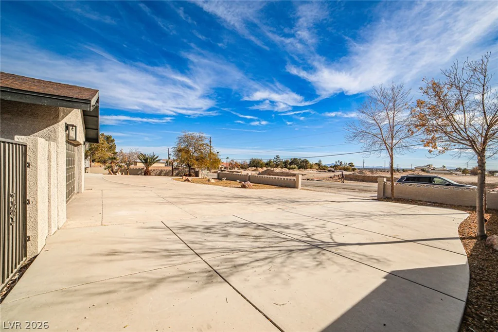 9340 Washburn, Las Vegas, NV 89149