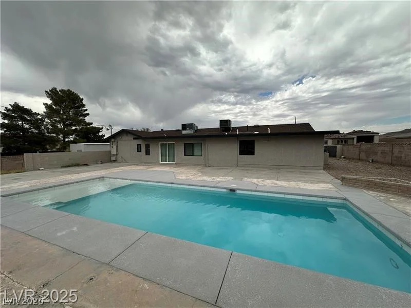 9340 Washburn, Las Vegas, NV 89149