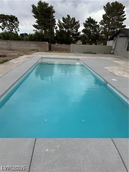 9340 Washburn, Las Vegas, NV 89149
