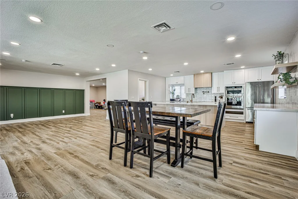 9340 Washburn, Las Vegas, NV 89149