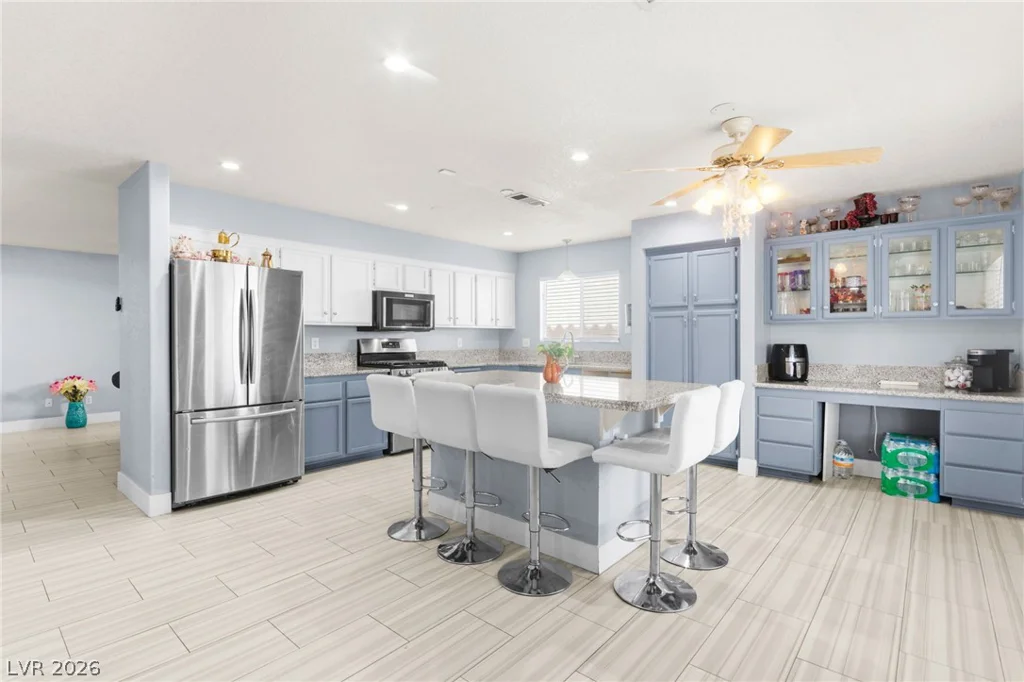 6345 Rose Tree, Las Vegas, NV 89156