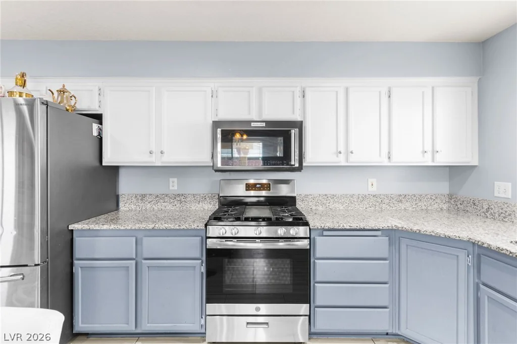 6345 Rose Tree, Las Vegas, NV 89156