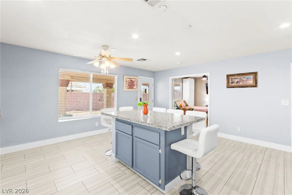 6345 Rose Tree, Las Vegas, NV 89156