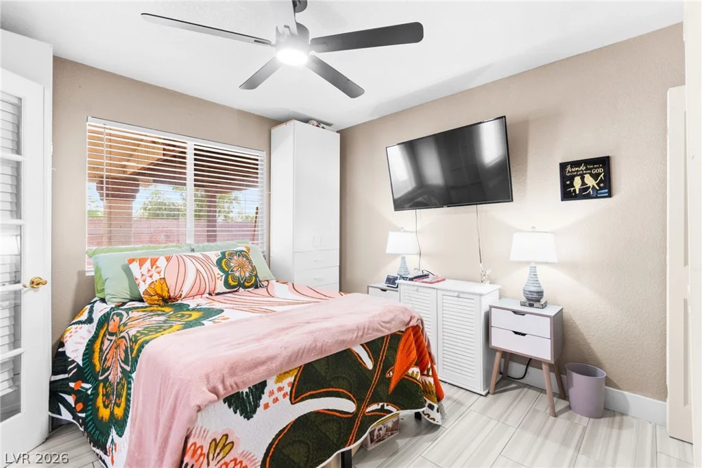 6345 Rose Tree, Las Vegas, NV 89156