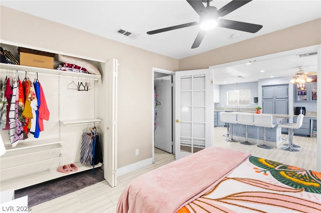 6345 Rose Tree, Las Vegas, NV 89156