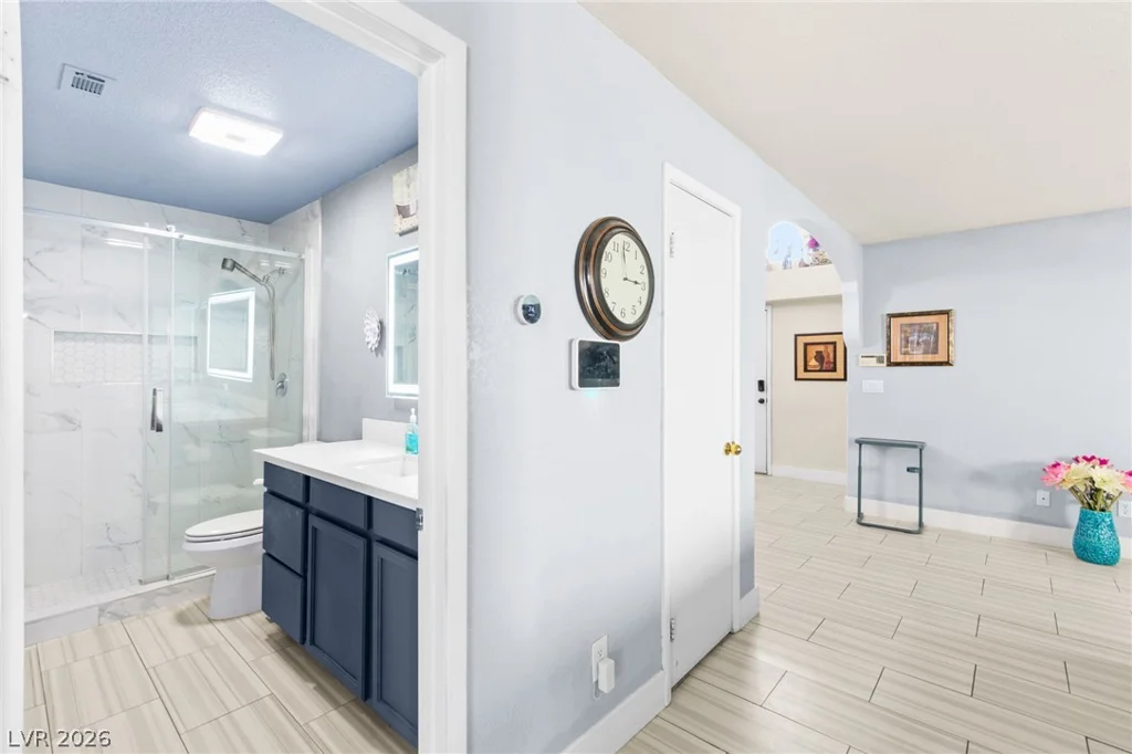 6345 Rose Tree, Las Vegas, NV 89156