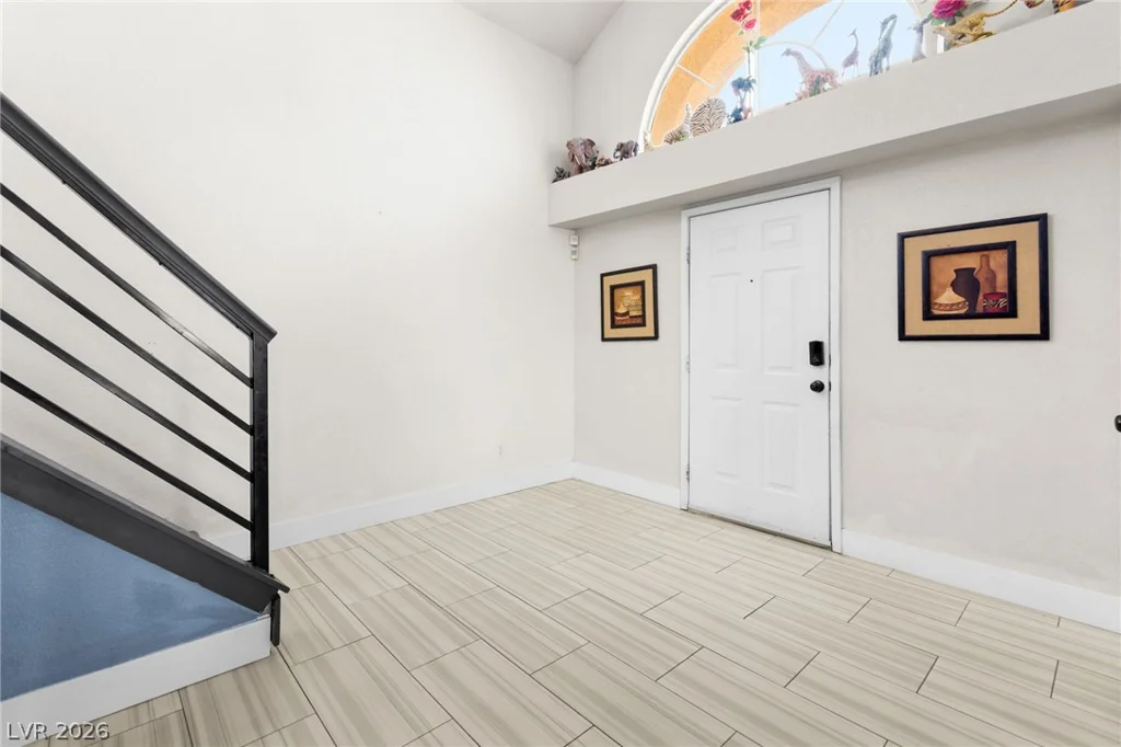 6345 Rose Tree, Las Vegas, NV 89156