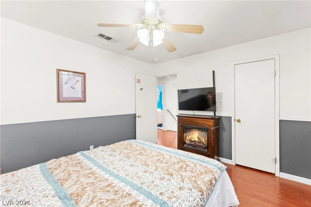 6345 Rose Tree, Las Vegas, NV 89156