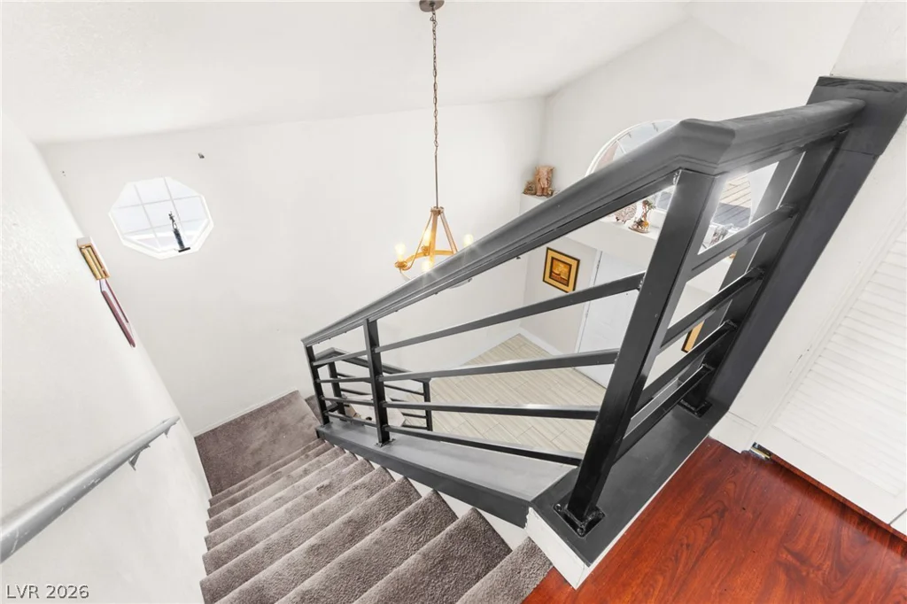 6345 Rose Tree, Las Vegas, NV 89156