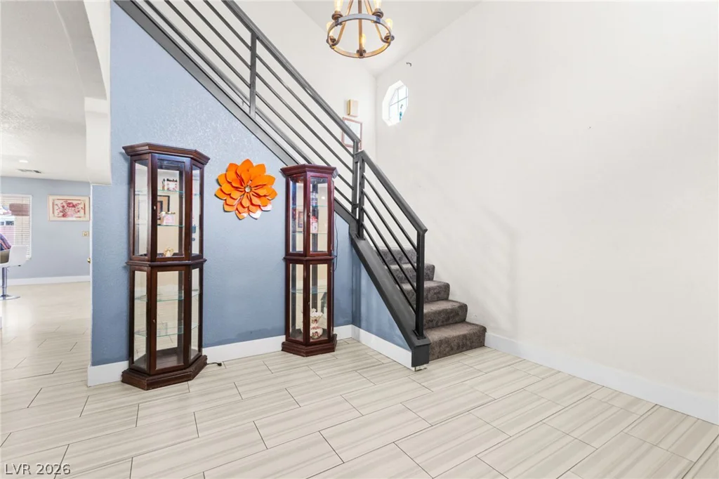6345 Rose Tree, Las Vegas, NV 89156