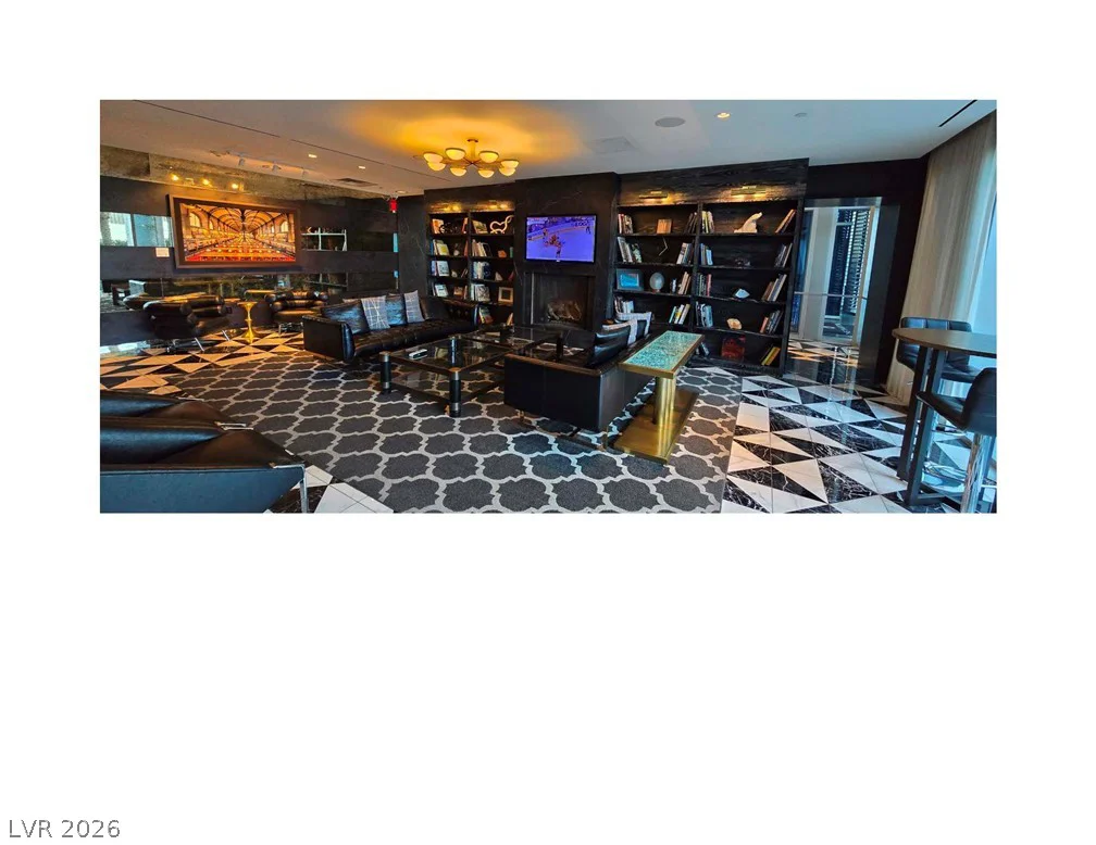 4471 Dean Martin, Las Vegas, NV 89103