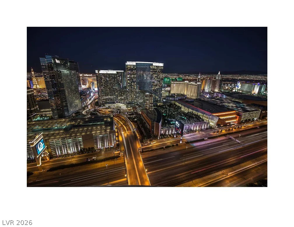 4471 Dean Martin, Las Vegas, NV 89103