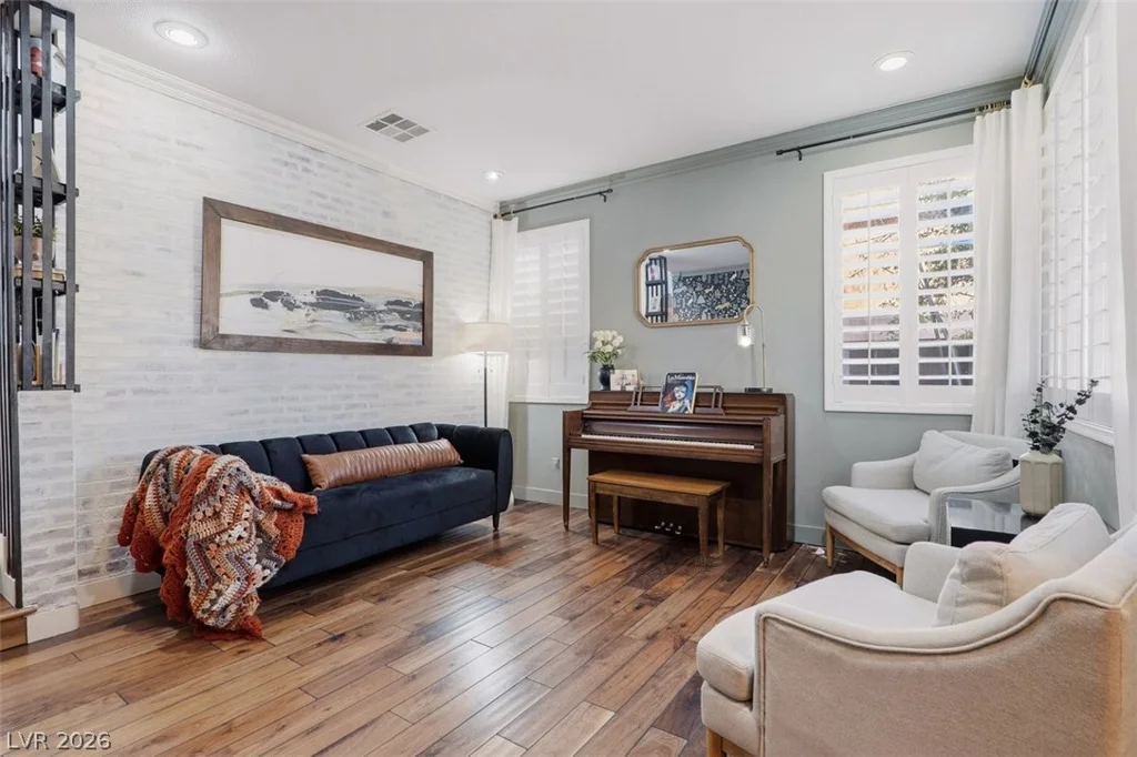167 Tidewater Range, Henderson, NV 89012