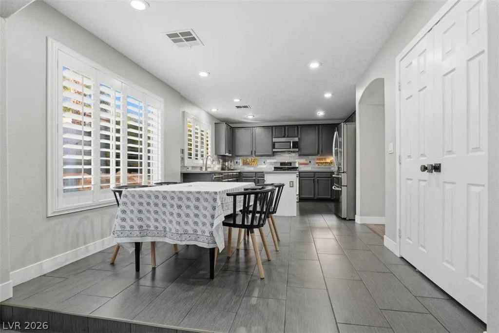 167 Tidewater Range, Henderson, NV 89012