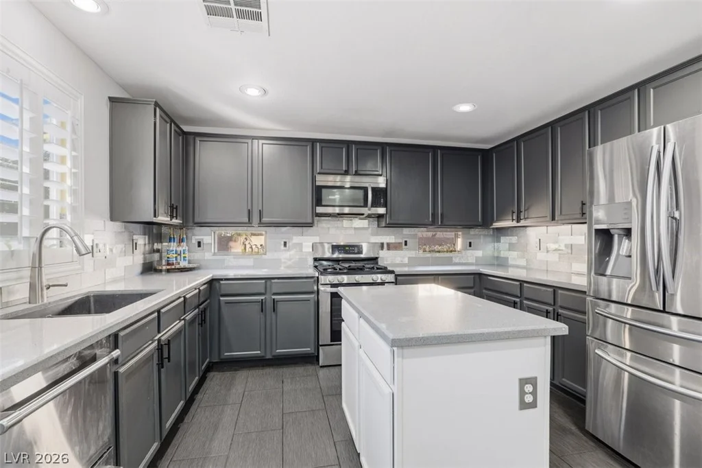 167 Tidewater Range, Henderson, NV 89012