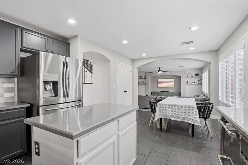 167 Tidewater Range, Henderson, NV 89012