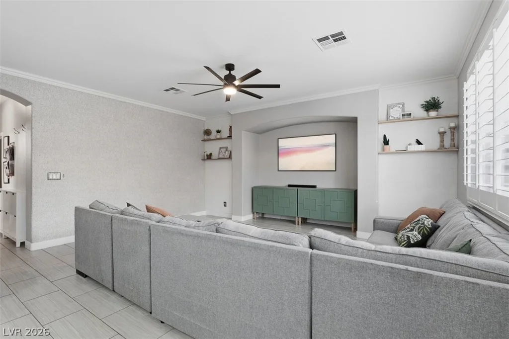 167 Tidewater Range, Henderson, NV 89012