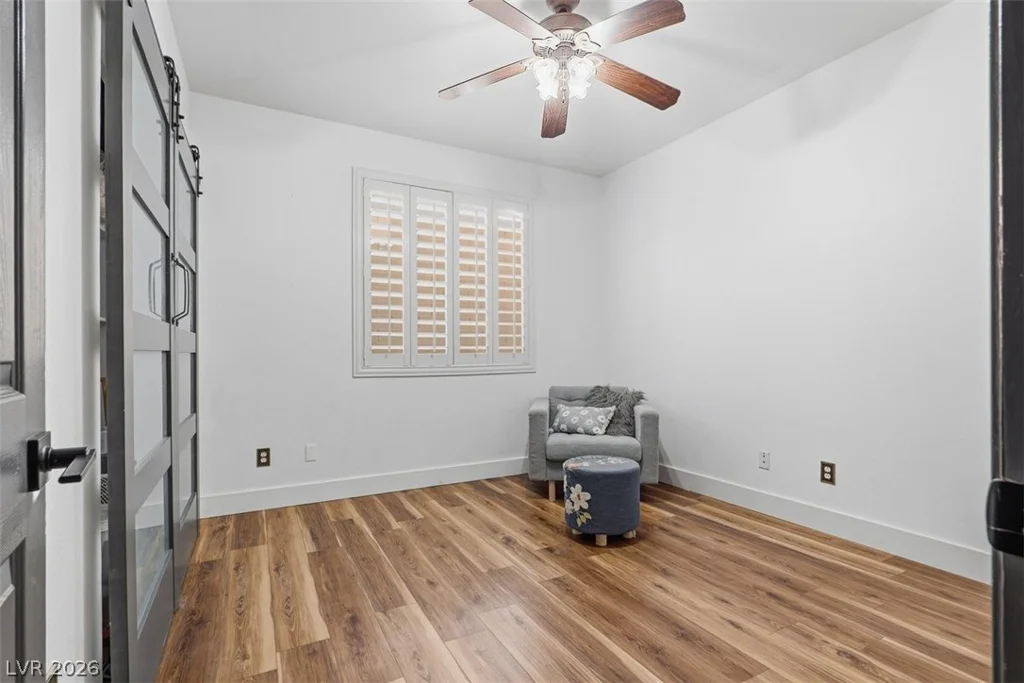 167 Tidewater Range, Henderson, NV 89012